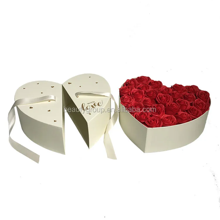 heart flower box 3.jpg