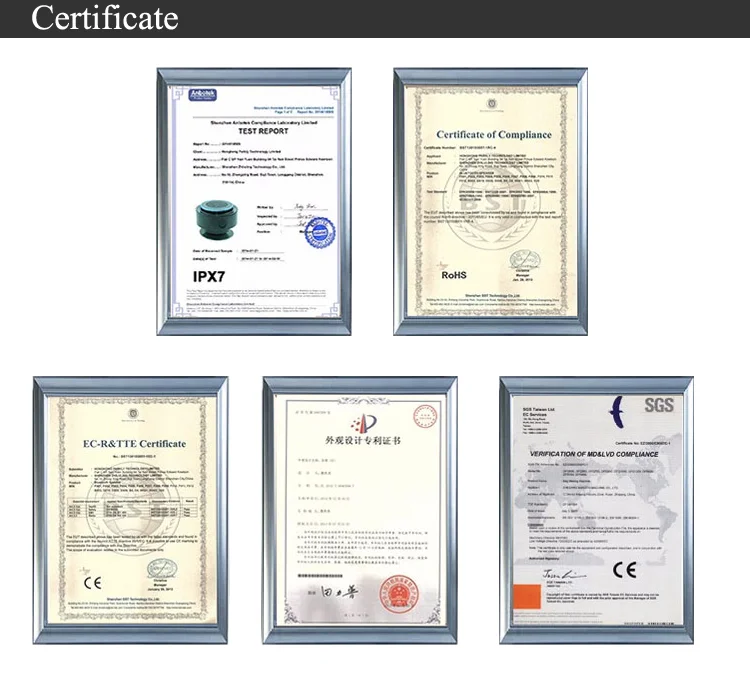 certificate.PNG