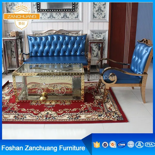 Living Room Furniture Malaysia Rozel Leather Mini Sofa Sets Buy