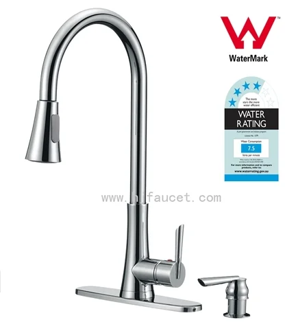 India Online Shopping Upc 61 9 Nsf Kitchen Faucet Buy Upc 61 9