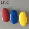 Good service cosmetic bottle perfume atomizer