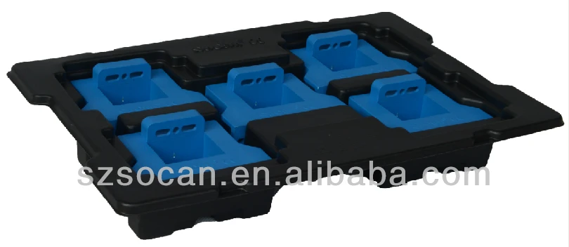 K18.jpg
