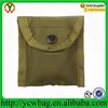 Wholesale Cheap Nylon Compass Pouch