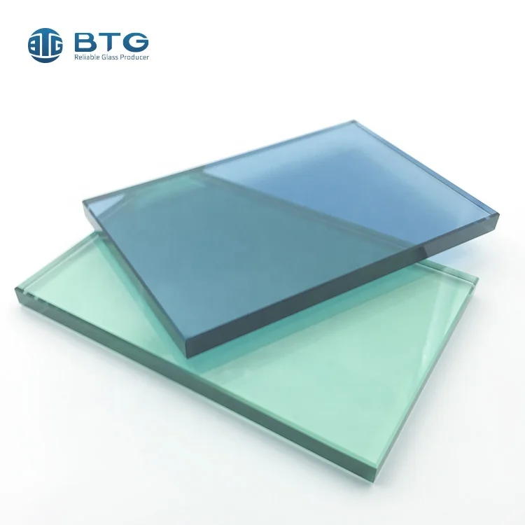 8mm Kitchen Cabinet Doors Tempered Tinted Glass Buy Tinted Glass