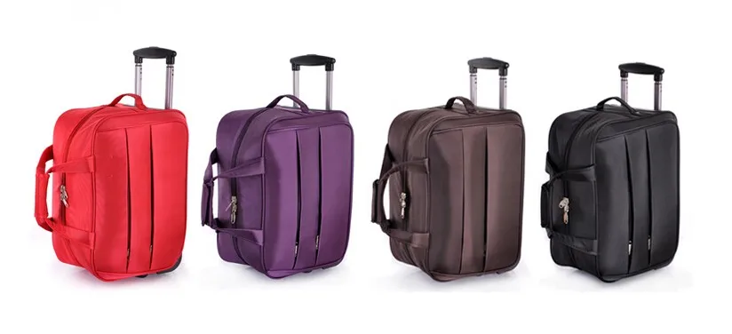 travel maleta bags