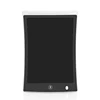Factory Price Paperless Digital Notepad Electronic Graffiti Pad Drawing Tablet For Kids