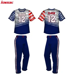 custom team jerseys softball