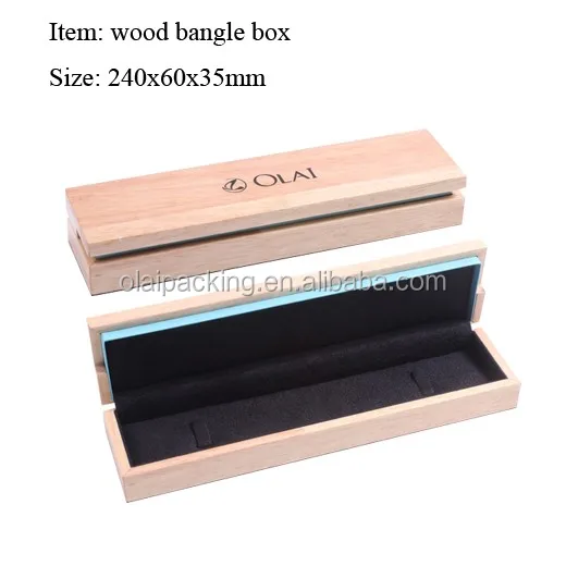 wood bangle box.jpg