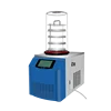 Cheap Vacuum Mini Laboratory Benchtop Biological Freeze Dryer