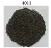 noni chunmee leaf green tea 4011 best green tea for African market