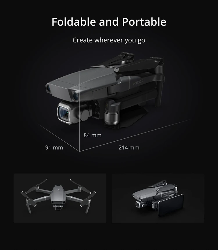 mavic 2 pro-10
