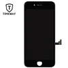 Factory wholesale clone LCD replacement for iphone 8 Plus lcd screen digitizer touch with small parts,Free Tools