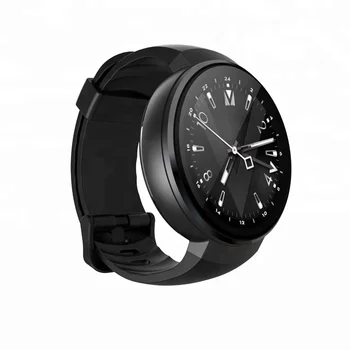 z28 4g smart watch android 7.0