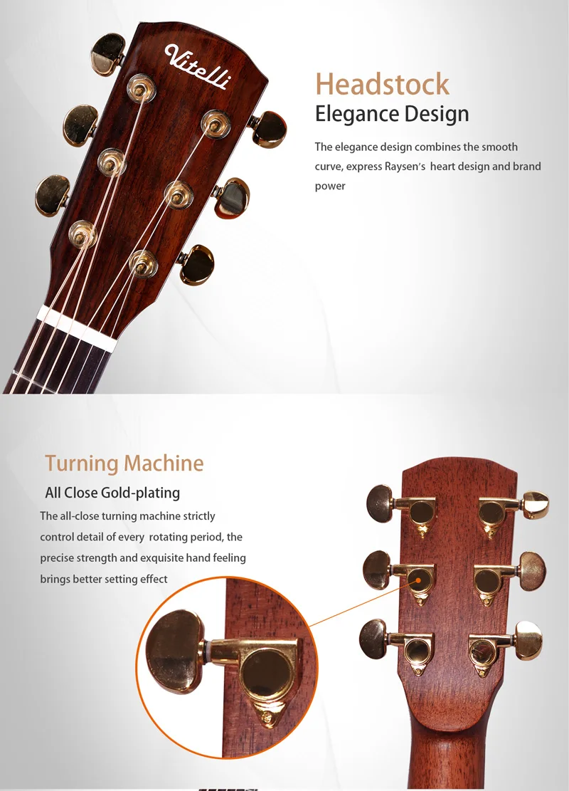 Acoustic guitar  6.jpg