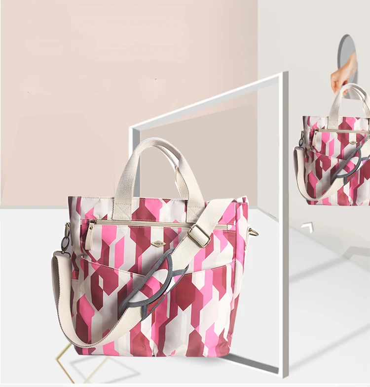 cheap girl diaper bags