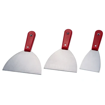 buy paint scraper