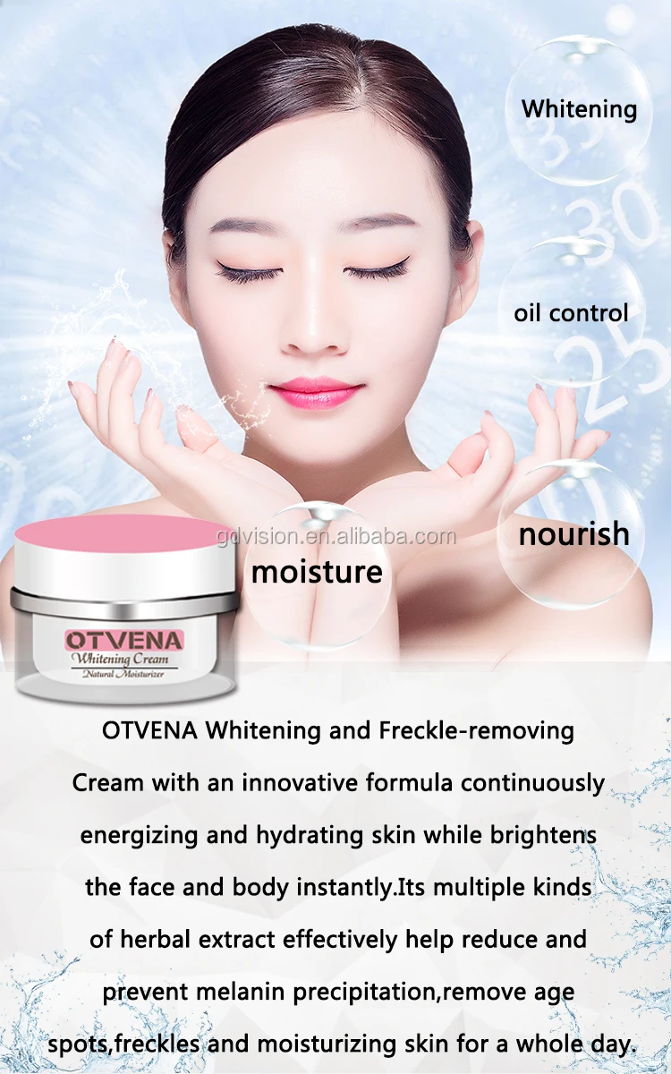 dark skin glowing cream