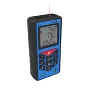 120m Mini Laser range finder