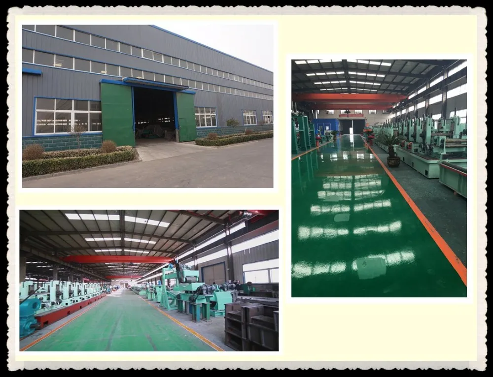 Angle Section Steel H Beam Steel Plate Galvanising Line Pot Plant/hf