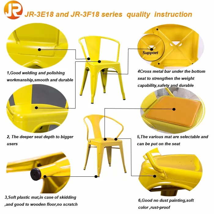 3F183E18.jpg