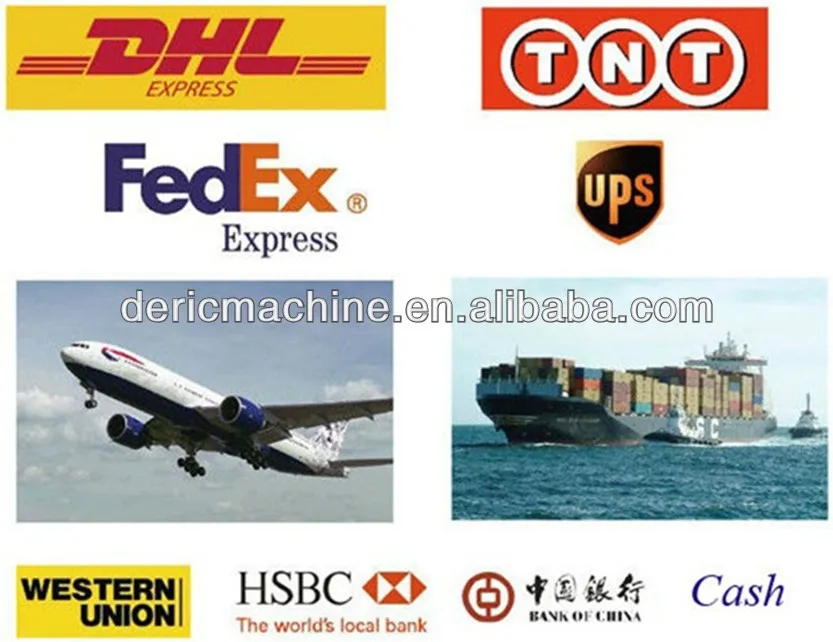 Self Service Car Wash Machine Price From Factory Buy Car Wash