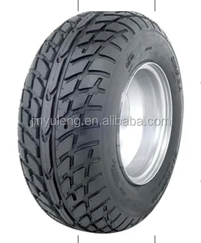 22x10-10 ATV wheels/ tyres