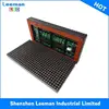6v 2.8ah lead acid for ups battery powered open signs led rgb bulb