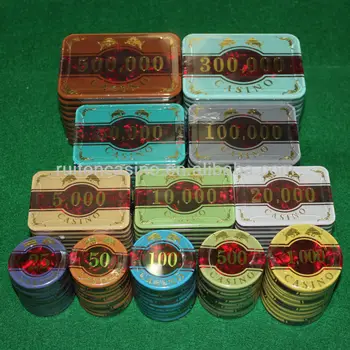 Casino Poker Chips For Sale Casino Poker Chips For Sale