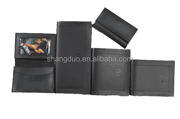 Notecase-1
