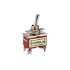 ul tuv 15amp on off 2-way dpst toggle switches for cars