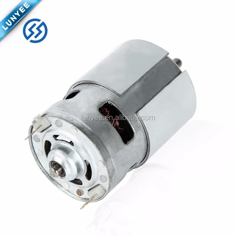 12v 150w 15000rpm dc motor 775 motor dc motor with torque buy dc motor 12v 775 15000rpm 775 dc moto high torque 12v dc motor product on alibaba com