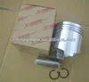 4TNV88 snap ring 22252-000260