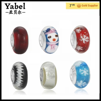 wholesale beads china