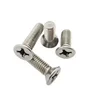 ZhenXiang rock pull out test m20 stud halo seal roofing bolt