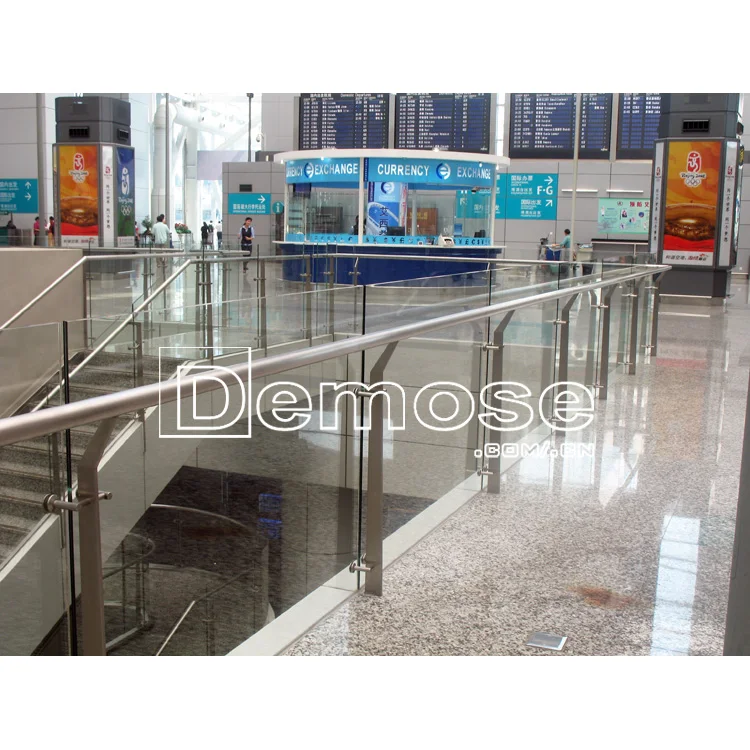 DMS-B2101D.jpg