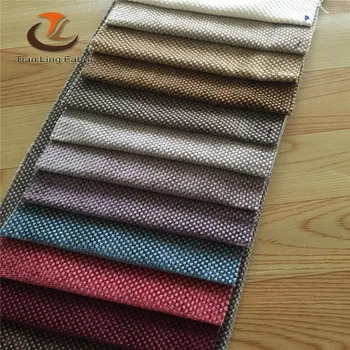 Lazy Boy Fabric Sofa Cover Material Mexican Upholstery Lazy Boy Fabric Sofa Cover Material