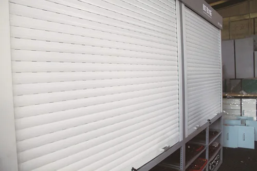 tool cabinet (13).JPG