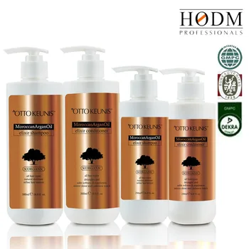 ethnic hair care products
