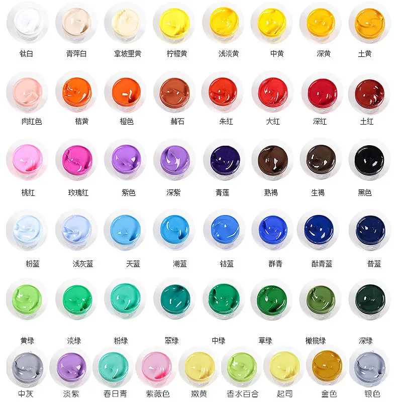 acrylic paint (11).jpg