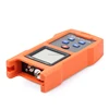 High quality China made Handheld KFL563 VFL & Optical Power Meter