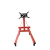 2000 engine rotation engine repair stand for sale