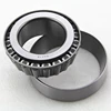 Automatic inch taper roller bearing 455/453a