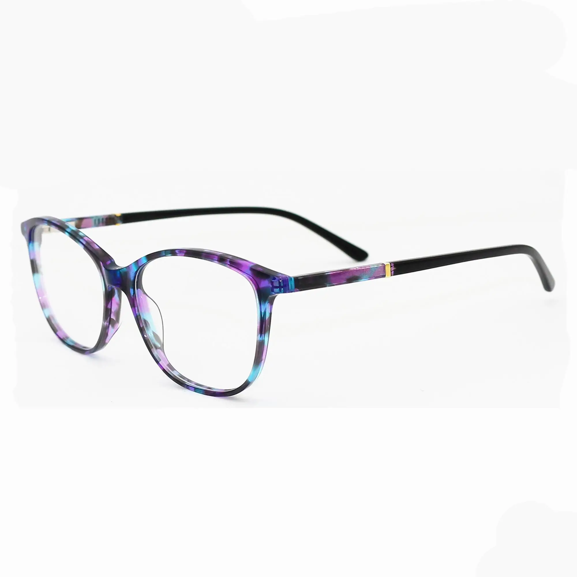 girls reading glasses