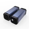 Laptop Power Bank 20000mah Portable Charger Quick Charge 3.0 USB Backup Battery Pack