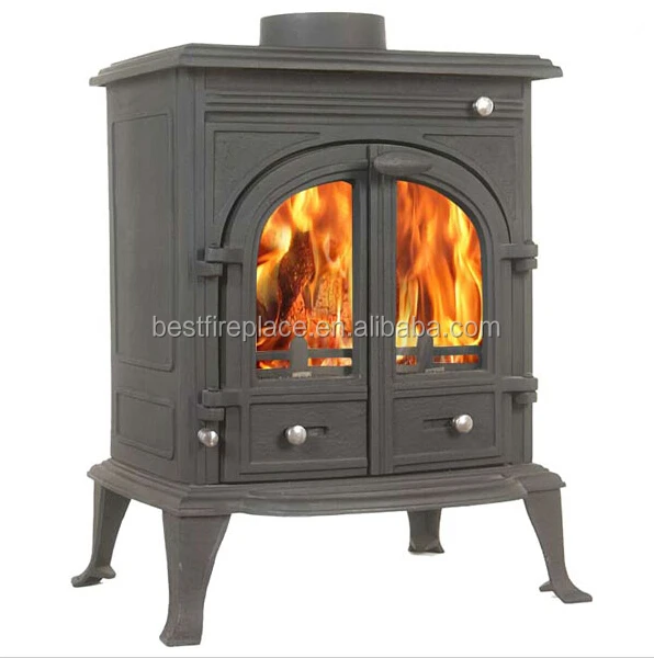 Zero Clearance Wood Burning Stove Buy Zero Clearance Wood Burning