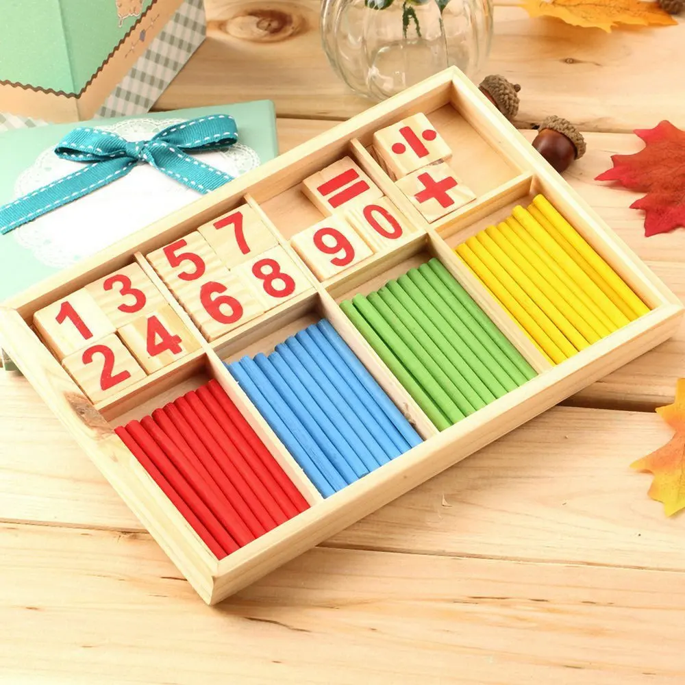 cheap-counting-manipulatives-find-counting-manipulatives-deals-on-line