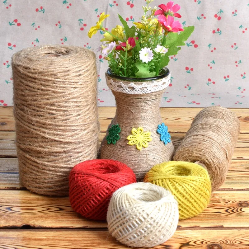 buy jute rope online