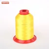 Leather Sewing Thread,High Quality Thread