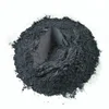 NCA Lithium Nickel Cobalt Aluminum oxide with Good cycle performance ,battery raw materials LiNi0.8Co0.15Al0.05O2