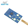 Transmitter And Receiver Communication 915mhz Spi Rf Module Cc1101
